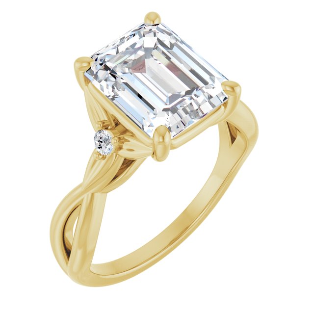 18k-yellow-gold-emerald