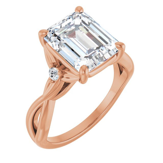 14k-rose-gold-emerald