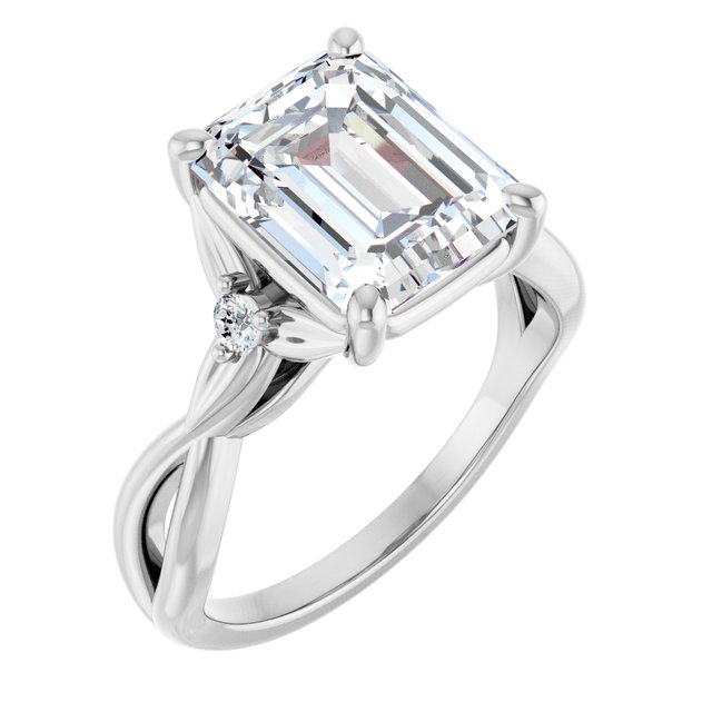14k-white-gold-emerald