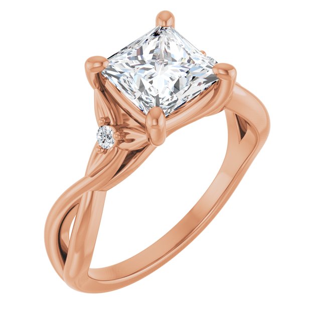 14k-rose-gold-square