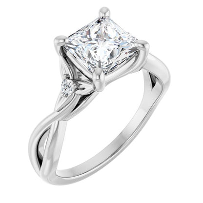 platinum-square