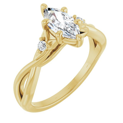 18k-yellow-gold-marquise