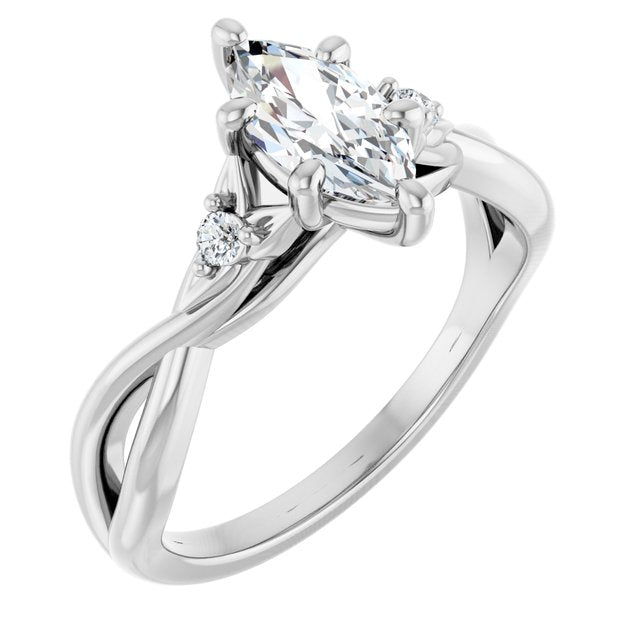 18k-white-gold-marquise