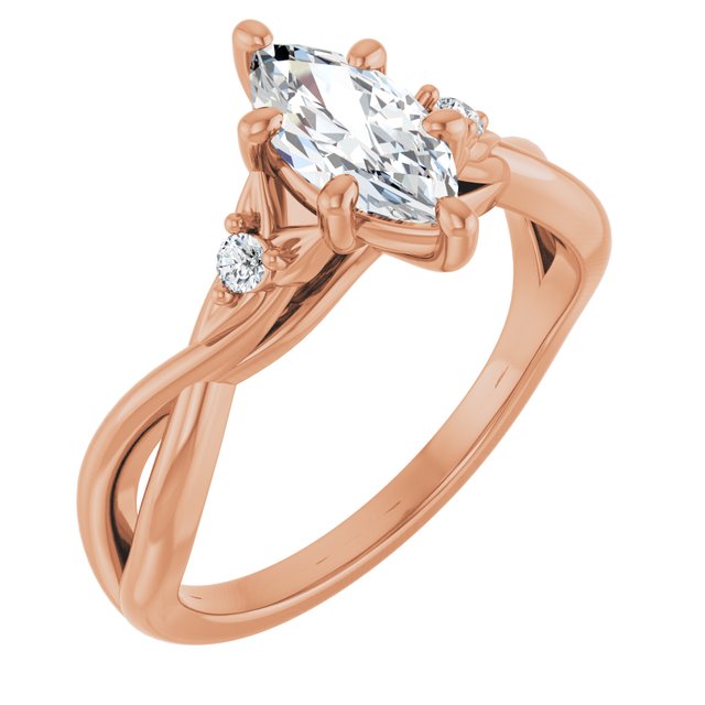 18k-rose-gold-marquise