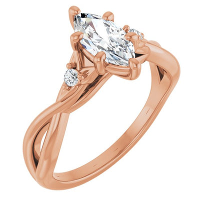 18k-rose-gold-marquise