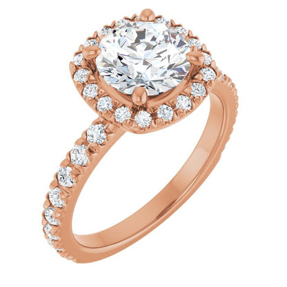 14k-rose-gold-round,18k-rose-gold-round