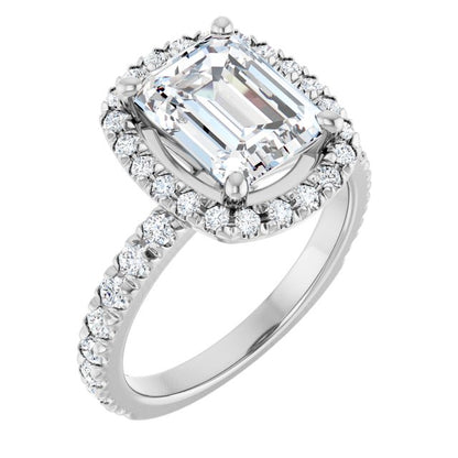 14k-white-gold-emerald,18k-white-gold-emerald,platinum-emerald