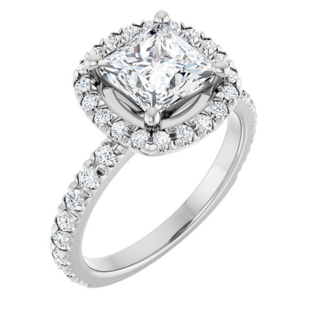 14k-white-gold-square,18k-white-gold-square,platinum-square