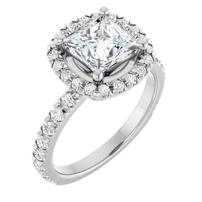 14k-white-gold-square,18k-white-gold-square,platinum-square