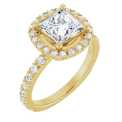 14k-yellow-gold-square,18k-yellow-gold-square