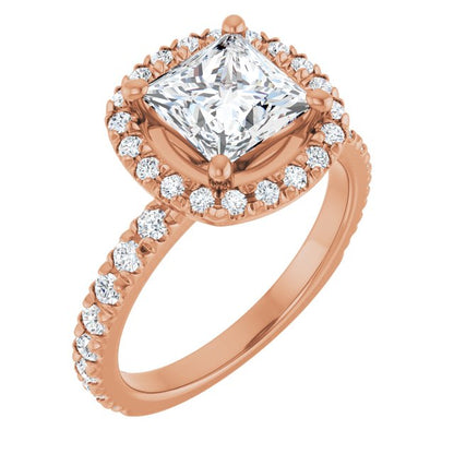 14k-rose-gold-square,18k-rose-gold-square