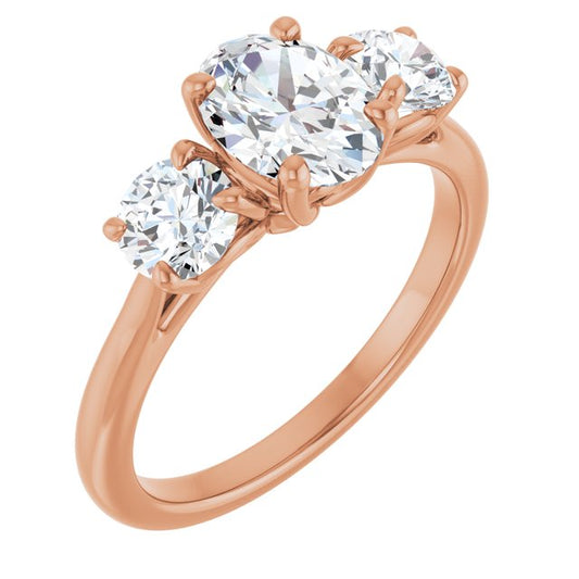 18k-rose-gold-oval,14k-rose-gold-oval