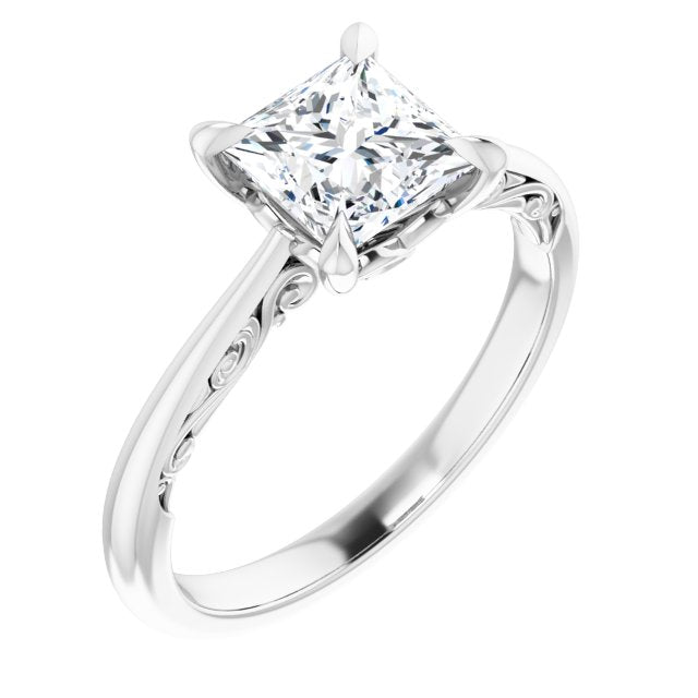 18k-white-gold-square
