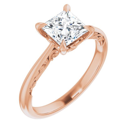 14k-rose-gold-square