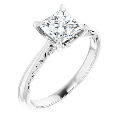 platinum-square
