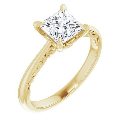 18k-yellow-gold-square