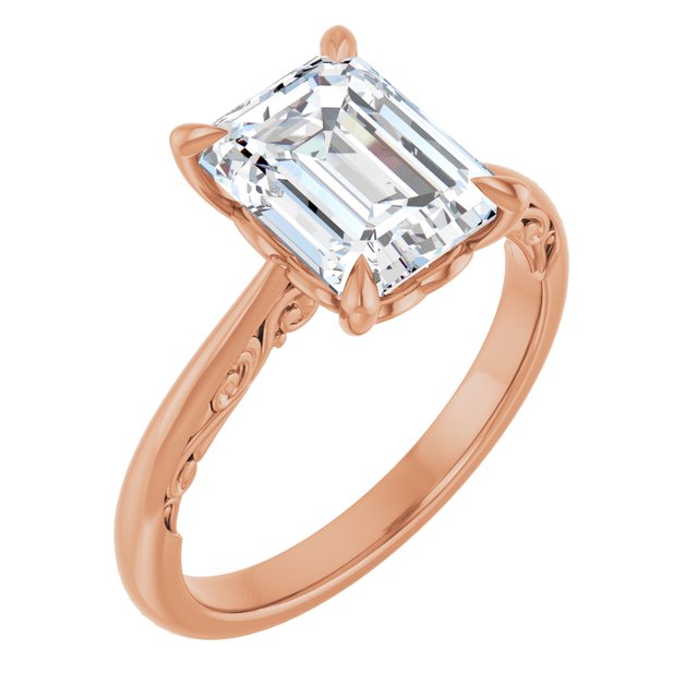 18k-rose-gold-emerald
