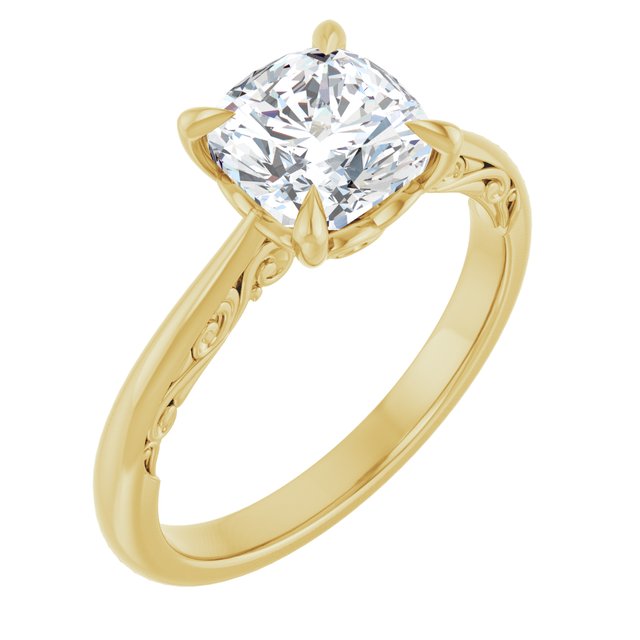 14k-yellow-gold-cushion