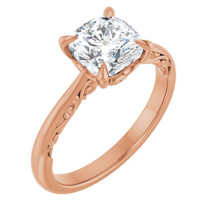 14k-rose-gold-cushion
