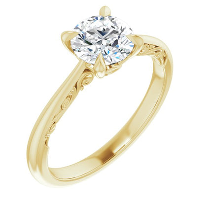 18k-yellow-gold-round