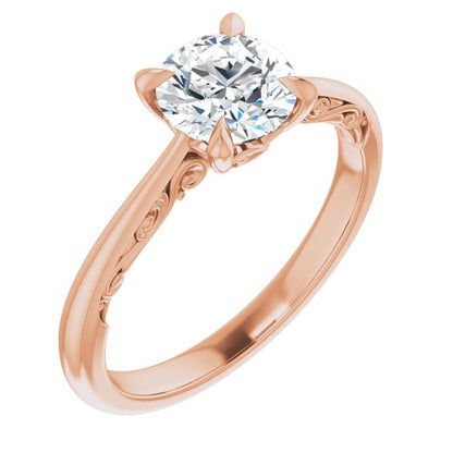 14k-rose-gold-round