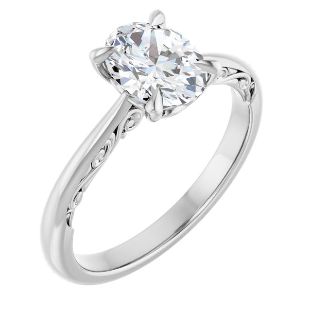 18k-white-gold-oval