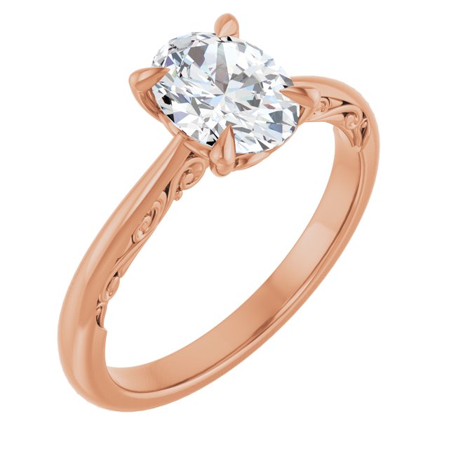 18k-rose-gold-oval