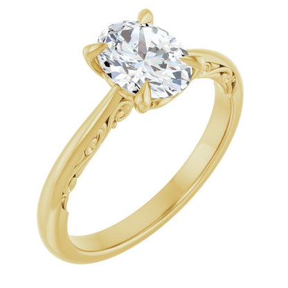 18k-yellow-gold-oval