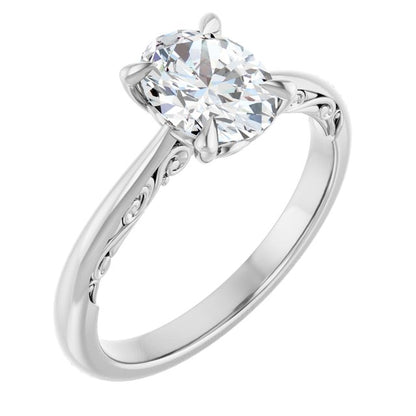 14k-white-gold-oval
