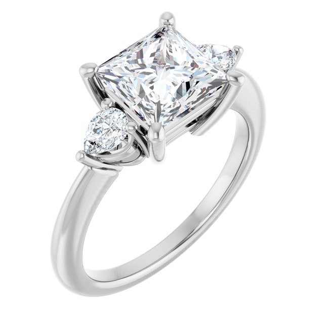 14k-white-gold-square,18k-white-gold-square,platinum-square