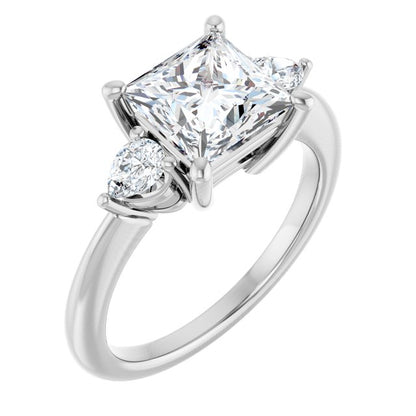 14k-white-gold-square,18k-white-gold-square,platinum-square