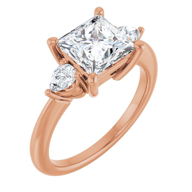14k-rose-gold-square,18k-rose-gold-square