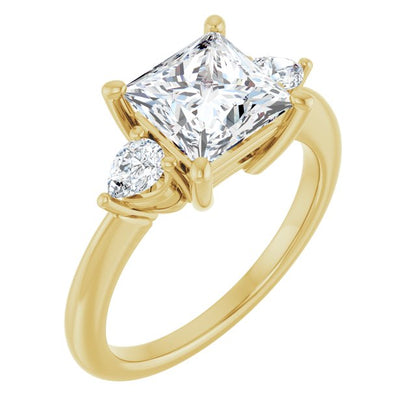 14k-yellow-gold-square,18k-yellow-gold-square