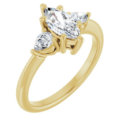 14k-yellow-gold-marquise,18k-yellow-gold-marquise
