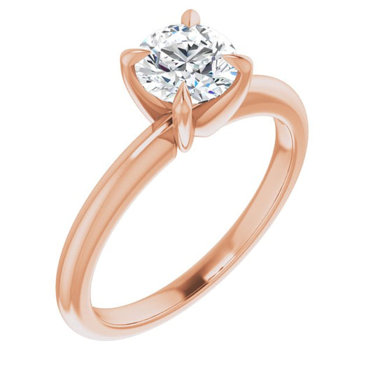 14k-rose-gold-round,18k-rose-gold-round