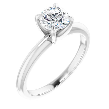 14k-white-gold-round,18k-white-gold-round,platinum-round