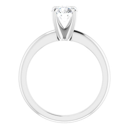 round-solitaire-engagement-ring-mounting