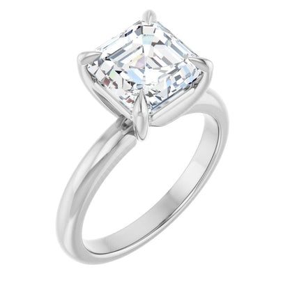 14k-white-gold-asscher,18k-white-gold-asscher,platinum-asscher