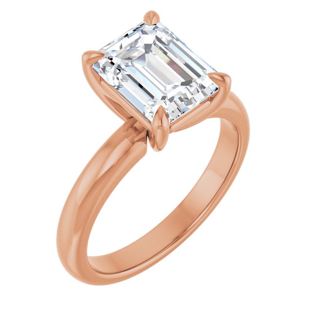 14k-rose-gold-emerald,18k-rose-gold-emerald