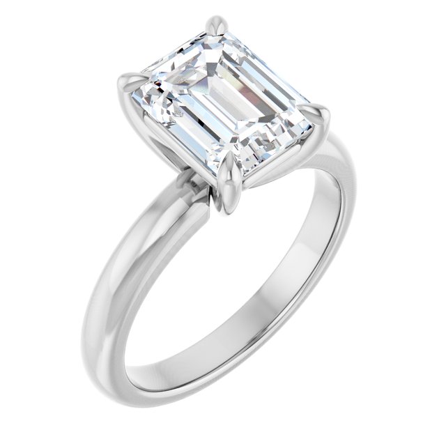 14k-white-gold-emerald,18k-white-gold-emerald,platinum-emerald