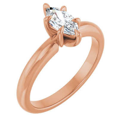 14k-rose-gold-marquise,18k-rose-gold-marquise