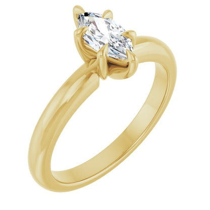 14k-yellow-gold-marquise,18k-yellow-gold-marquise