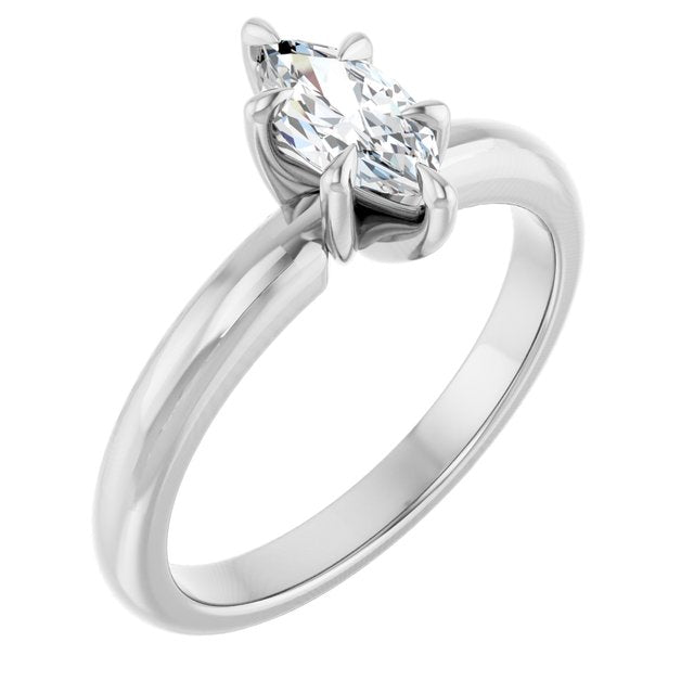 14k-white-gold-marquise,18k-white-gold-marquise,platinum-marquise
