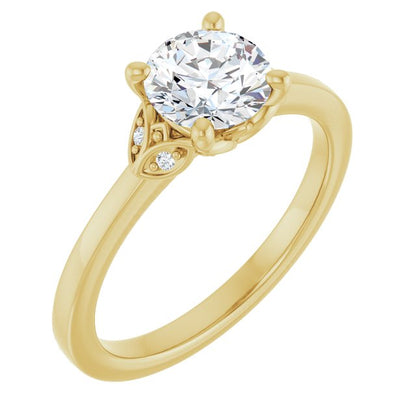 14k-yellow-gold-round