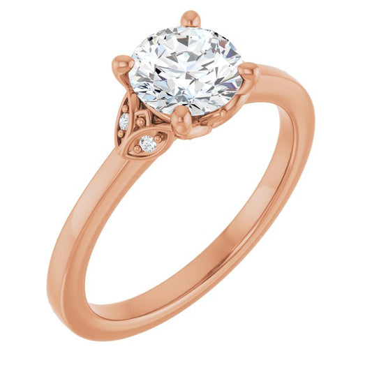 14k-rose-gold-round