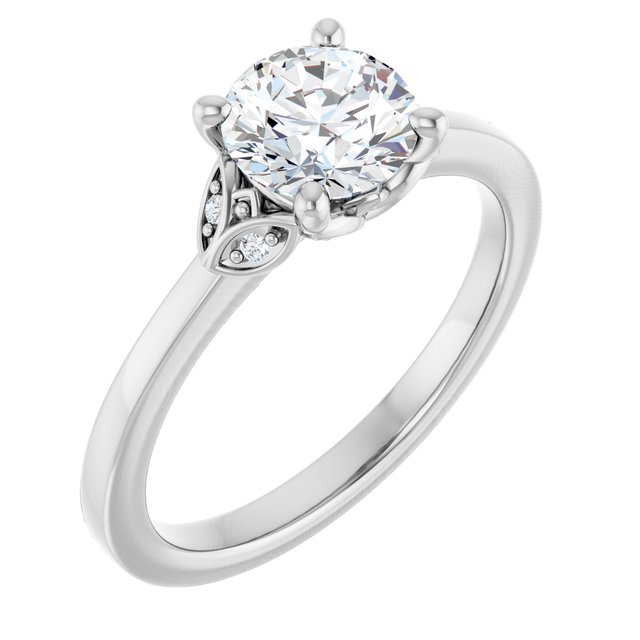 18k-white-gold-round