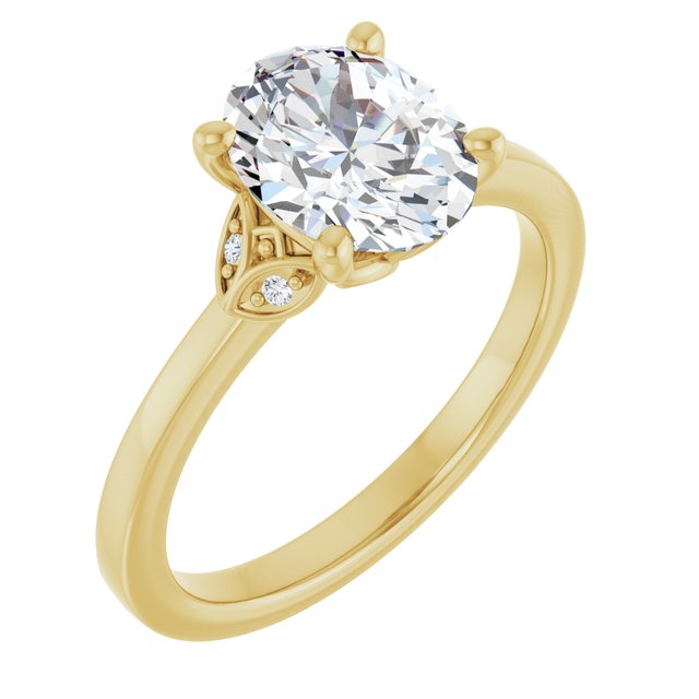 14k-yellow-gold-oval