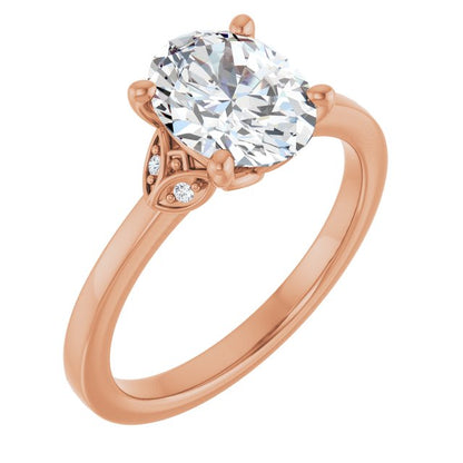 18k-rose-gold-oval