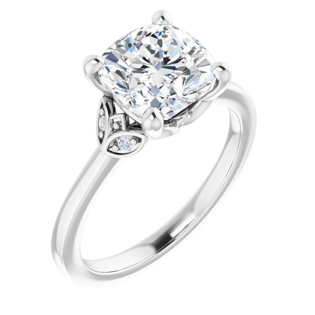 14k-white-gold-cushion