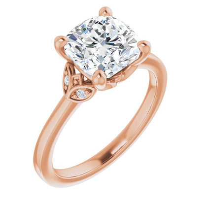 18k-rose-gold-cushion
